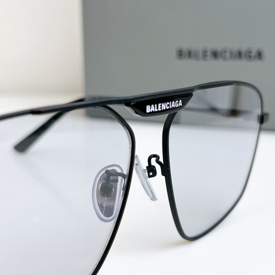 Balenciaga Sunglasses