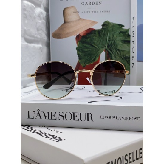 LV SUNGLASSES