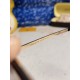 LV SUNGLASSES LV SUNGLASSES