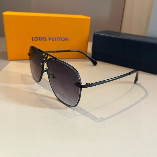 LV SUNGLASSES