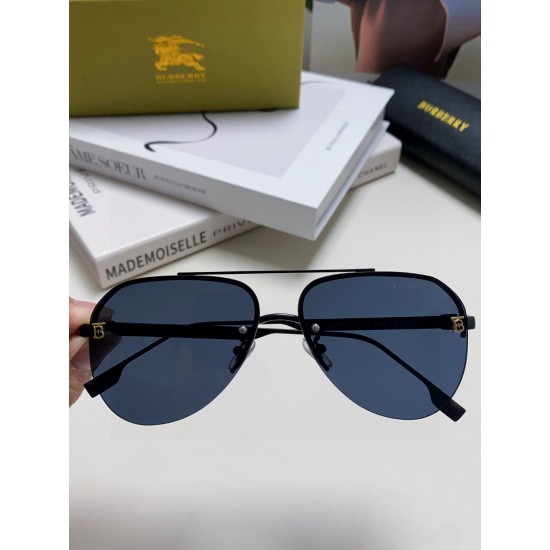 BURBERRY SUNGLASSES