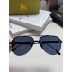 BURBERRY SUNGLASSES