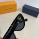 LV SUNGLASSES