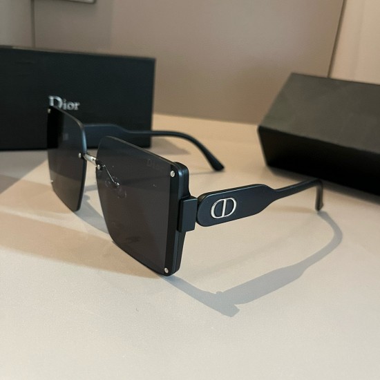 Dior SUNGLASSES