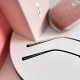 MiuMiu Sunglasses