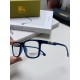 BURBERRY SUNGLASSES