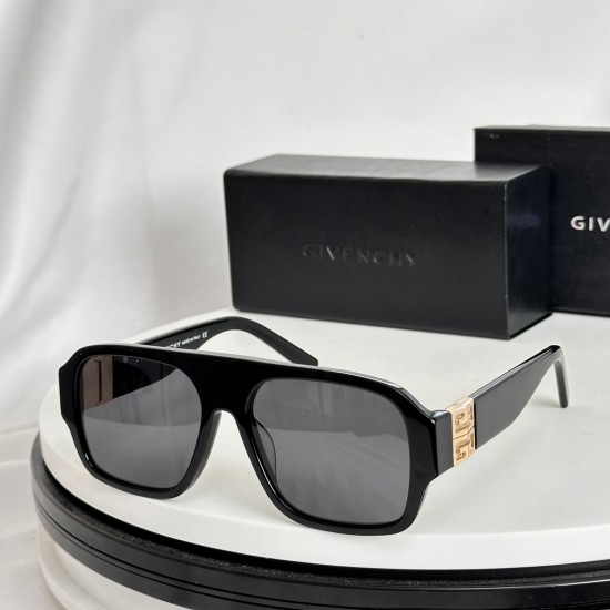 GIVENCHY SUNGLASSES