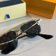 LV SUNGLASSES LV SUNGLASSES