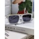 LV SUNGLASSES LV SUNGLASSES