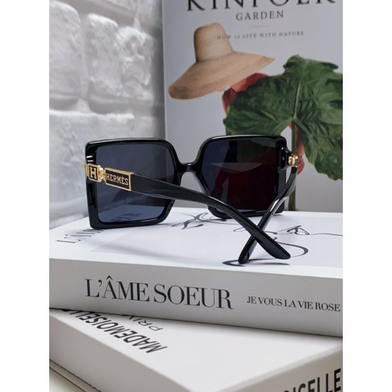 Hermes Sunglasses