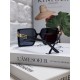 Hermes Sunglasses