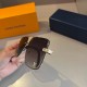 LV SUNGLASSES
