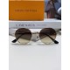 LV SUNGLASSES LV SUNGLASSES