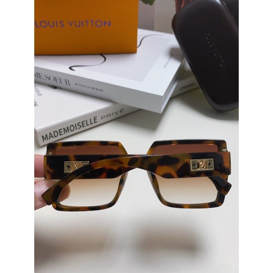 LV SUNGLASSES LV SUNGLASSES