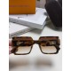 LV SUNGLASSES LV SUNGLASSES