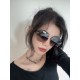 LV SUNGLASSES LV SUNGLASSES