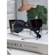YSL SUNGLASSES