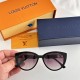LV SUNGLASSES LV SUNGLASSES