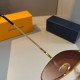 LV SUNGLASSES LV SUNGLASSES