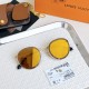 LV SUNGLASSES LV SUNGLASSES