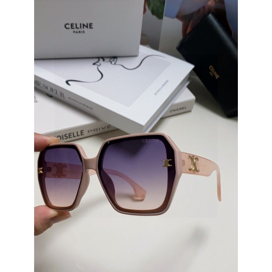 CELINE SUNGLASSES