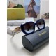 BURBERRY SUNGLASSES