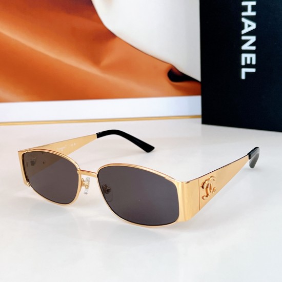 CHANEL SUNGLASSES CHANEL SUNGLASSES
