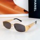 CHANEL SUNGLASSES CHANEL SUNGLASSES