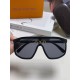 LV SUNGLASSES LV SUNGLASSES