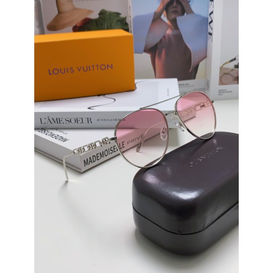LV SUNGLASSES LV SUNGLASSES