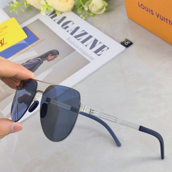 LV SUNGLASSES LV SUNGLASSES