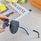LV SUNGLASSES LV SUNGLASSES