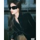 YSL SUNGLASSES