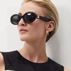 CELINE SUNGLASSES