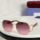 Gucci SUNGLASSES Gucci SUNGLASSES