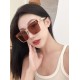 CHANEL SUNGLASSES CHANEL SUNGLASSES