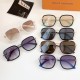 LV SUNGLASSES LV SUNGLASSES
