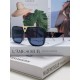 LV SUNGLASSES LV SUNGLASSES
