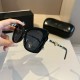 CHANEL SUNGLASSES CHANEL SUNGLASSES