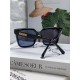 CHANEL SUNGLASSES CHANEL SUNGLASSES