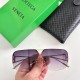 Bottega Veneta Sunglasses