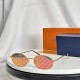 LV SUNGLASSES LV SUNGLASSES