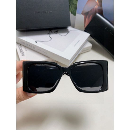 YSL SUNGLASSES