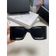 YSL SUNGLASSES