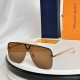 LV SUNGLASSES