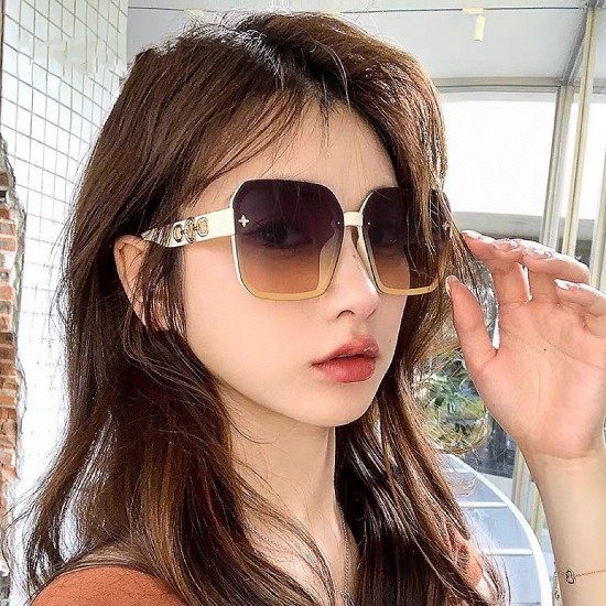 LV SUNGLASSES LV SUNGLASSES