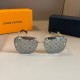 LV SUNGLASSES LV SUNGLASSES