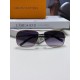 LV SUNGLASSES LV SUNGLASSES