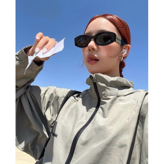 MiuMiu Sunglasses