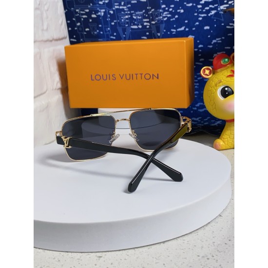 LV SUNGLASSES LV SUNGLASSES